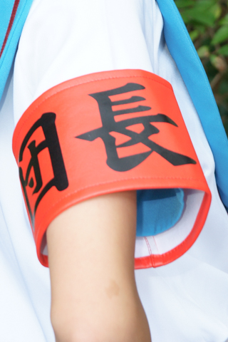 ‘JBO竞博官网’辽足晋级足协杯第4轮 主帅:这些年轻球员是希望(图2) JBO竞博体育