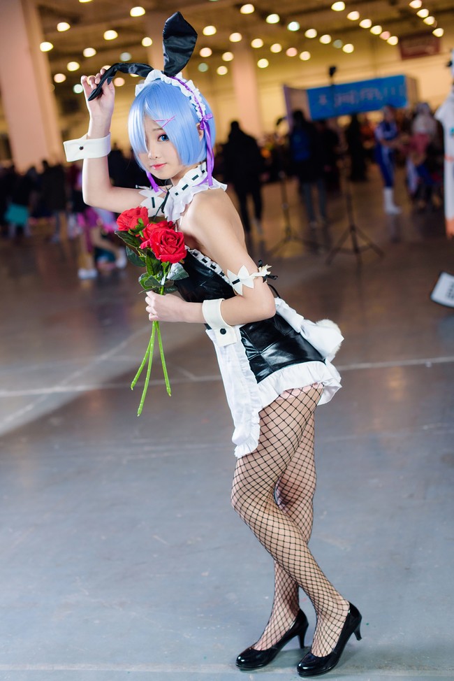 怎么以颜色划分西方龙的等级种类‘JBO竞博’(图4) JBO竞博电竞