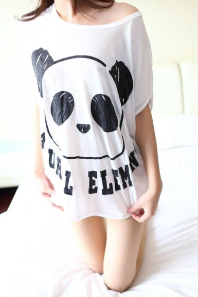 辽足小将:赢球比进球还要激动 球队是团结大集体“JBO竞博电竞”(图2) JBO竞博体育