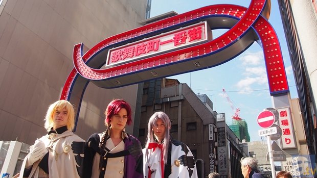 餐桌能买实木的就千万不要买大理石的!否则后果很严重【JBO竞博电竞】(图3) JBO竞博电竞