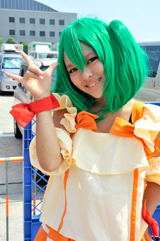 【JBO竞博】让电子书“源”形毕露(图3) JBO竞博官网