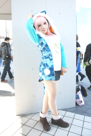 JBO竞博电竞-细胞分裂免费送!XBOX七月免费游戏出炉(图2) JBO竞博官网