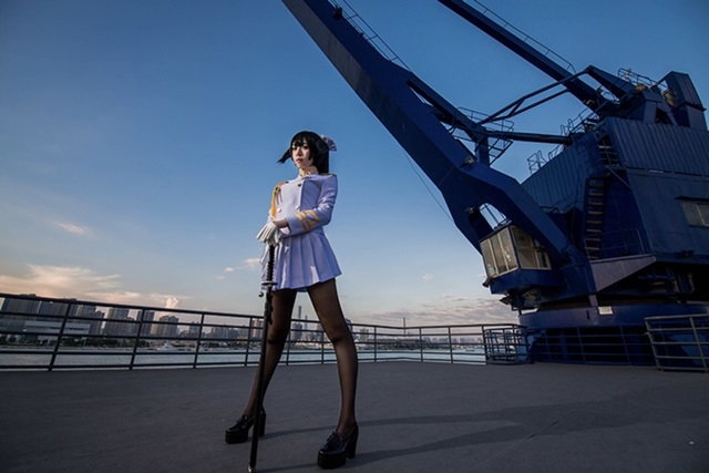 JBO竞博体育-世界第三手机OS正式死亡!重磅应用没了(图2) JBO竞博体育