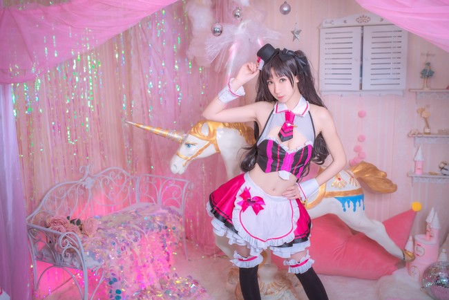 《地狱之刃2》非Xbox Series X即时演算:JBO竞博电竞(图2) JBO竞博电竞