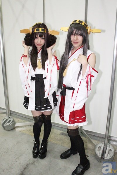 整顿规范住房租赁市场秩序-JBO竞博官网(图3) JBO竞博电竞