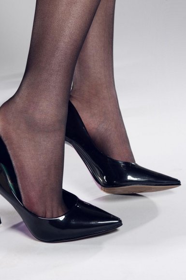 《王者荣耀》又迎来新英雄 还是一位女王-JBO竞博官网(图1) JBO竞博体育