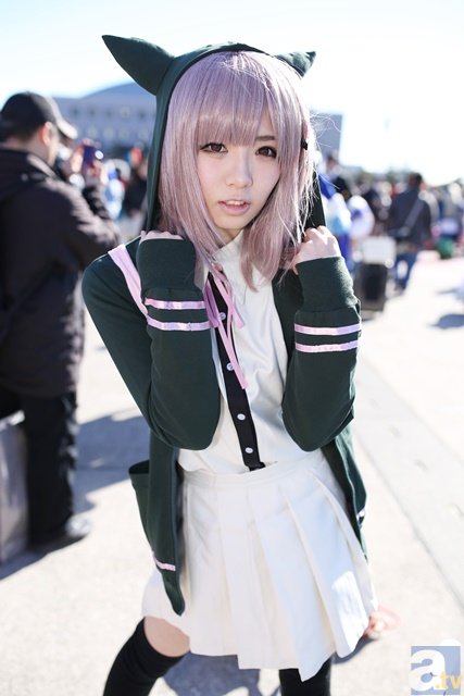 JBO竞博官网_毛坯墙自己刷墙步骤 毛坯房装修怎样效果好(图3) JBO竞博体育