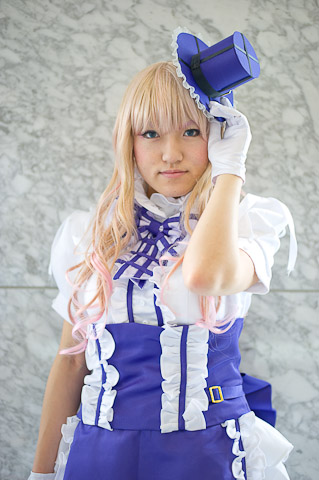 中国电信叫停不限量套餐:狂欢路上的清醒者|JBO竞博体育(图2) JBO竞博