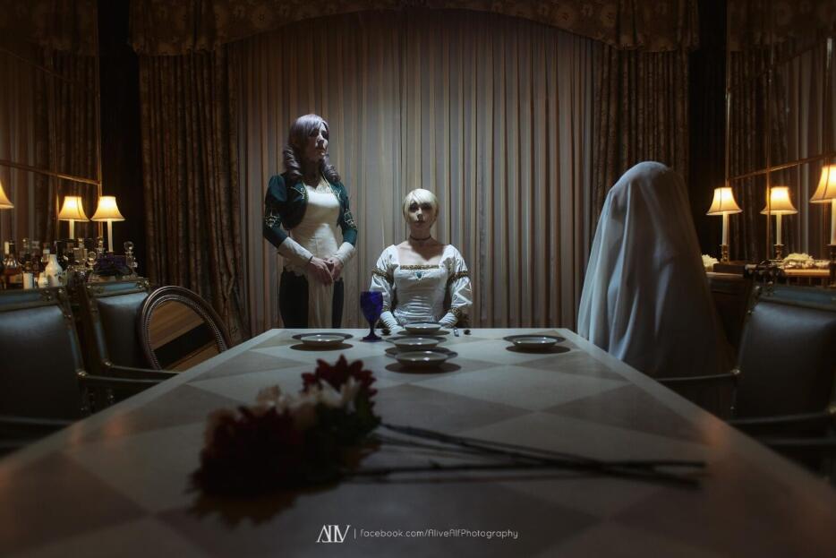 水滴保杨光:互联网保险应该帮用户“做减法”|JBO竞博(图2) JBO竞博平台