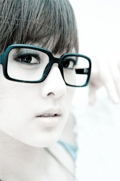 ‘JBO竞博体育’伯夷叔齐和孤竹君的故事(图2) JBO竞博平台