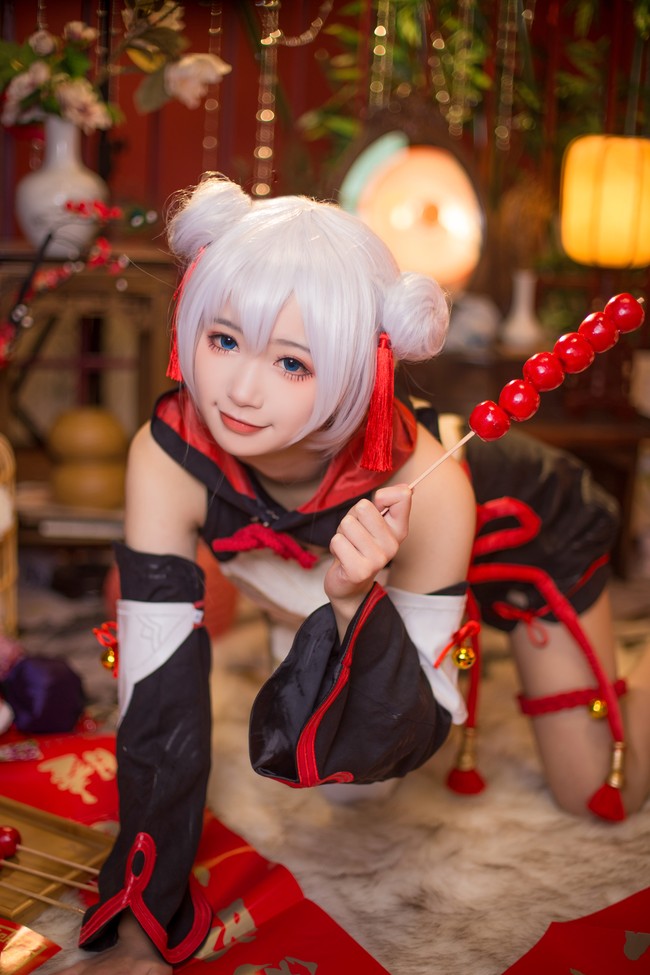 能源互联网迎来全新风口?业界大咖齐聚上海剖析产业机遇“JBO竞博电竞”(图2) JBO竞博体育