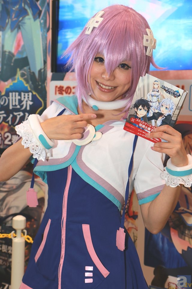 风险分担 让存款更保险‘JBO竞博平台’(图3) JBO竞博