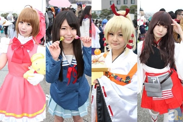 创造营官宣宋茜是教练吗 创造营宋茜参加了吗:JBO竞博电竞(图3) JBO竞博