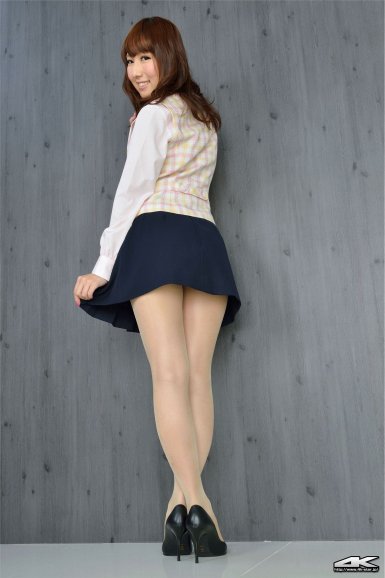 恨铁不成钢!亚泰球迷远征军看台高喊丢人现眼‘JBO竞博’(图4) JBO竞博平台