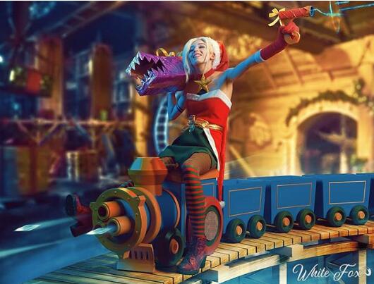 JBO竞博平台_智能门锁怎么选择才靠谱?(图4) JBO竞博平台