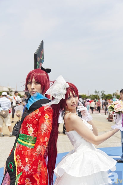 JBO竞博官网-百度正式上线辟谣平台网警巡查执法账号入驻(图3) JBO竞博电竞