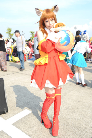 JBO竞博_避嫌!高洪波当选副主席后主动下课 看台上观战(图1) JBO竞博平台