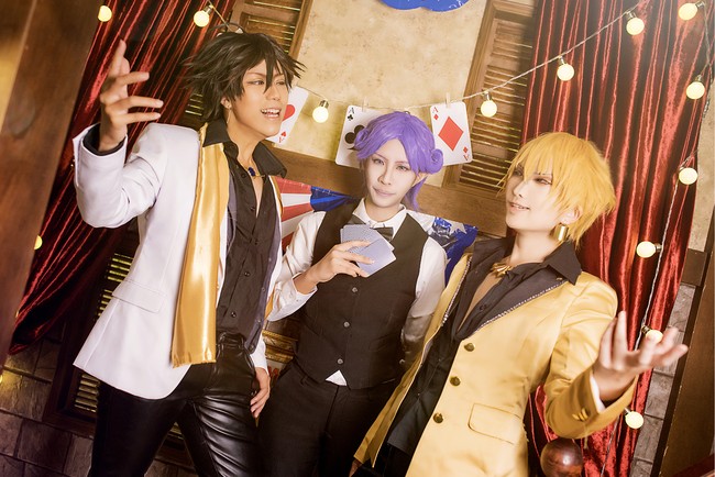 JBO竞博_避嫌!高洪波当选副主席后主动下课 看台上观战(图3) JBO竞博