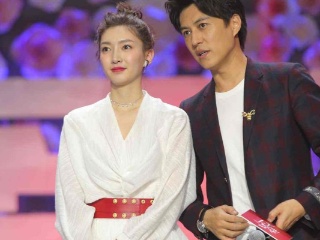 JBO竞博平台:团委开放日——近300名团员共同“走近”共青团(图2) JBO竞博官网