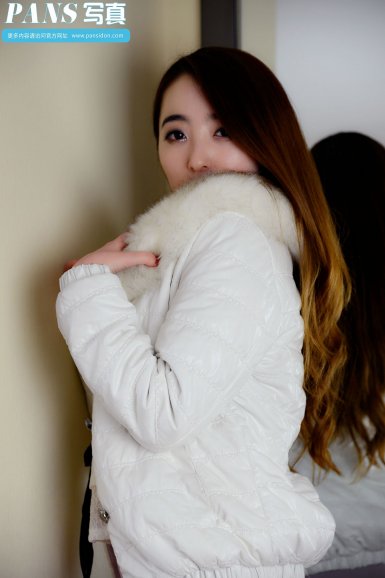 JBO竞博电竞:澳大利亚11岁男孩仅用14秒可破解魔方(图1) JBO竞博