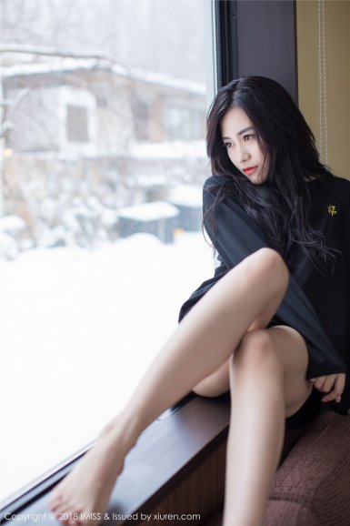 JBO竞博官网|甘肃临泽县林业有害生物防治工作成效显著(图2) JBO竞博体育