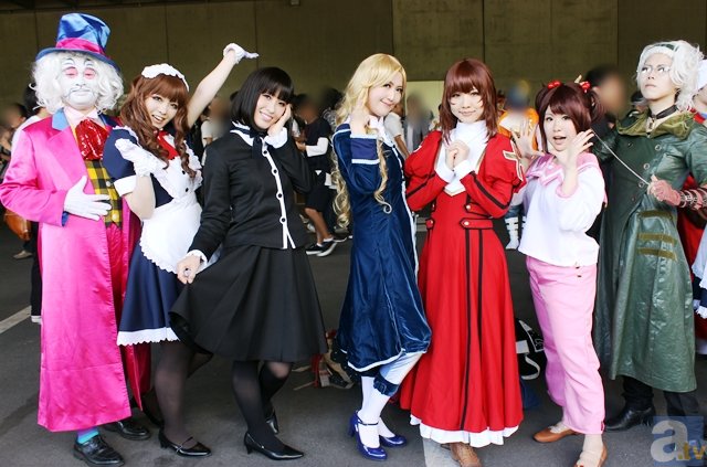 万达院线将于1月22日深交所上市:JBO竞博(图2) JBO竞博官网