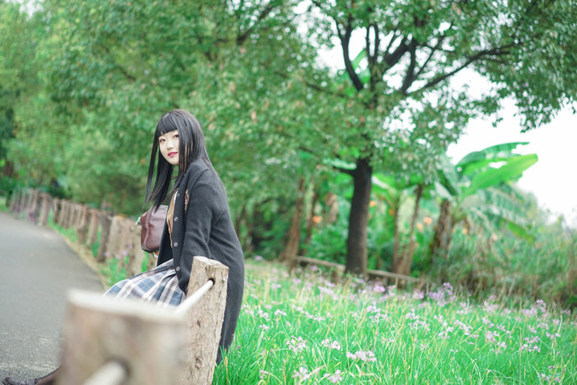 搬新家千万不要忘记了做好防潮的工作“JBO竞博官网”(图1) JBO竞博平台