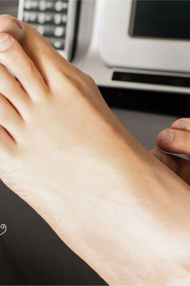 华中首个社会公益型保护地落户神农架-JBO竞博平台(图2) JBO竞博电竞