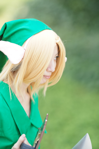 去年职工养老保险结余3500亿-JBO竞博(图1) JBO竞博电竞