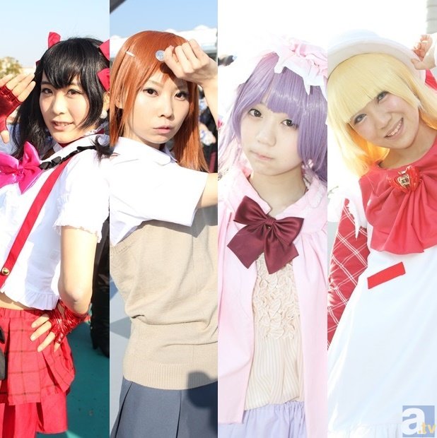 JBO竞博电竞-kbox怎么录歌kbox虚拟视频录歌教程(图1) JBO竞博体育