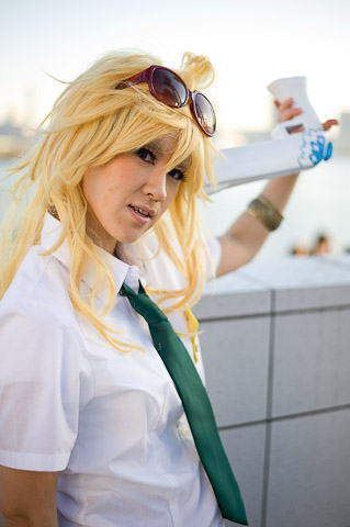 ‘JBO竞博’水龙头使用扫盲贴:每家至少备三种水龙头!(图3) JBO竞博官网