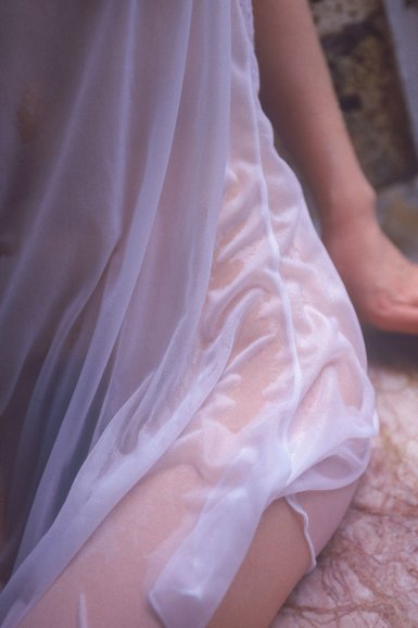 郑爽自曝弃演张艺谋电影《山楂树》 时间线却对不上:JBO竞博(图3) JBO竞博体育