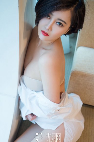 国家局林产品质量检验检测中心(武汉)挂牌-JBO竞博平台(图3) JBO竞博