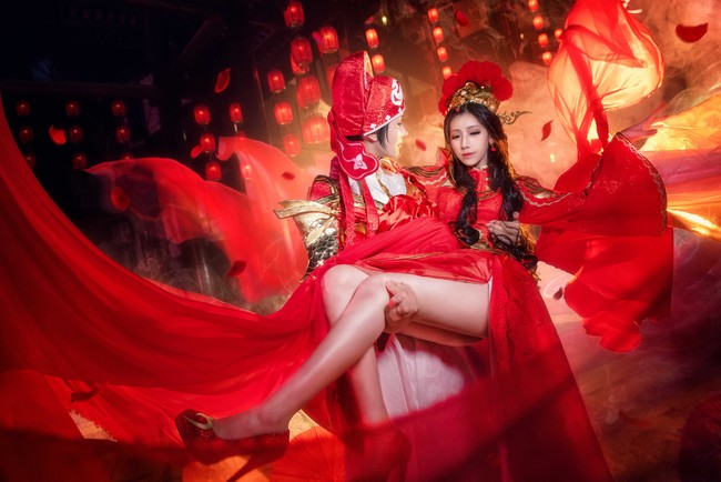 迪士尼真人版《阿拉丁》首曝剧照 威尔史密斯饰演的神灯精灵不是蓝色的?‘JBO竞博平台’(图1) JBO竞博平台