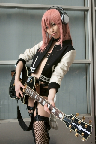 JBO竞博官网|如何用麦库记事找回保存过被覆盖的笔记(图3) JBO竞博体育