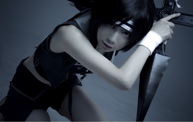 空气开关和漏电开关的区别 这次一定要拿小本本记下了“JBO竞博”(图1) JBO竞博官网