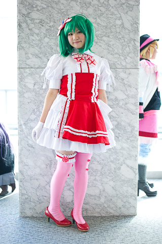 平安好医生引领大健康领域AI发展_JBO竞博电竞(图3) JBO竞博官网