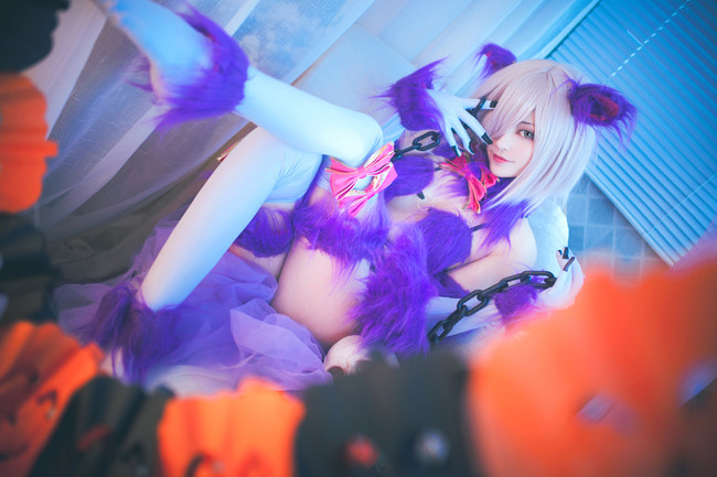 装修吉日需选好 好运来得更快:JBO竞博(图1) JBO竞博