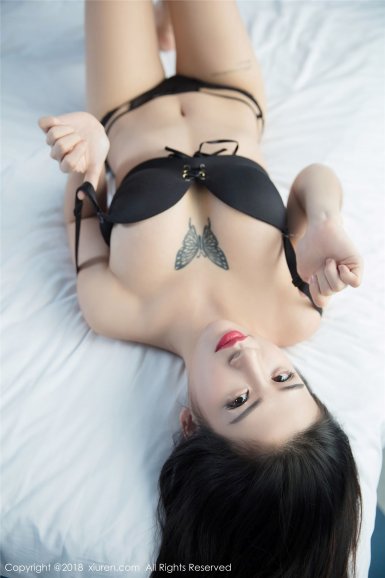 4614名学子文明离开母校|JBO竞博体育(图3) JBO竞博官网