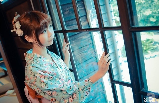 4614名学子文明离开母校|JBO竞博体育(图1) JBO竞博