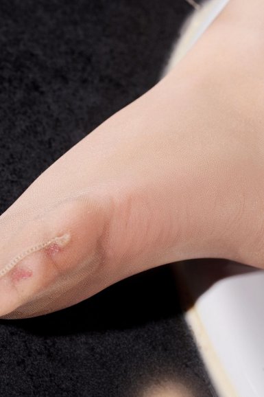 JBO竞博-太平洋保险借新媒体保障消费者权益(图2) JBO竞博电竞