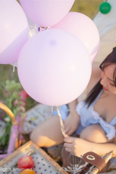 超级薅羊毛APP被曝泄漏隐私 官方紧急回应|JBO竞博电竞(图4) JBO竞博体育