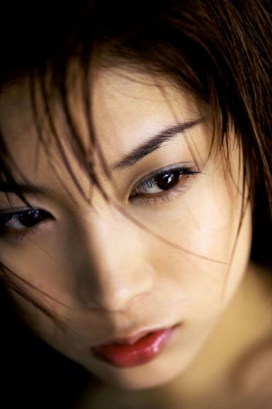 JBO竞博平台:万通地产:万通控股解除质押2.26亿无限售条件流通股 占总股本15.58%(图2) JBO竞博体育