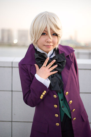 JBO竞博平台-智能机器人带领市民重温红色记忆(图1) JBO竞博