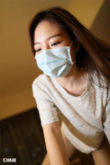 “JBO竞博官网”3D打印技术如何为8月大患儿“捡回”心脏?(图3) JBO竞博体育