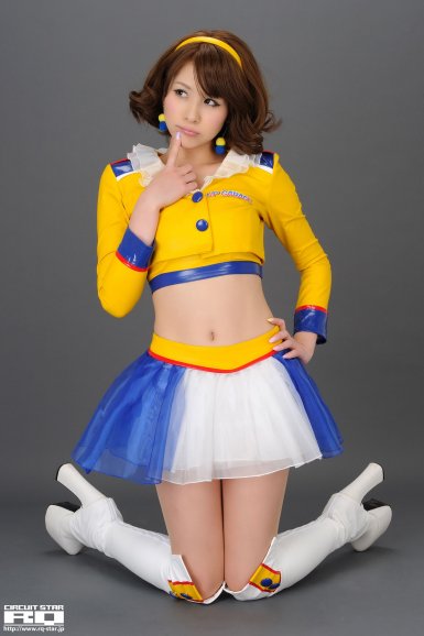 “JBO竞博官网”3D打印技术如何为8月大患儿“捡回”心脏?(图2) JBO竞博平台