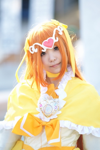 杨靖宇将军头颅回归记!英雄不朽!“JBO竞博体育”(图3) JBO竞博电竞