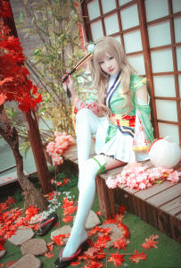 JBO竞博体育_武汉新(配)建租赁住房不得变相“以租代售”(图1) JBO竞博电竞