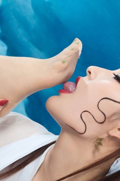 响应冰雪活动号召 丰富冰上趣味运动【JBO竞博平台】(图1) JBO竞博