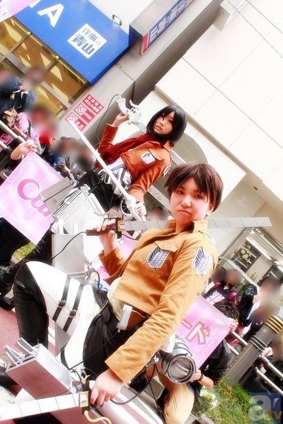 响应冰雪活动号召 丰富冰上趣味运动【JBO竞博平台】(图4) JBO竞博